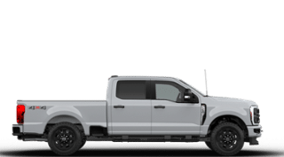 2026 Ford Super Duty® External Image 1